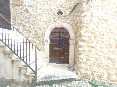Foto Case semi ndipendenti in VIA DIETRO LE FINESTRE, Prata d'Ansidonia