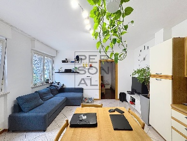 Foto Appartamento in Rovereto, Rovereto Stadio, Brione, Sant'Ilario