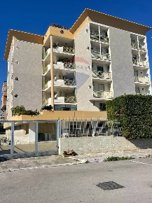 Foto Appartamento in Via Cartesio, Triggiano di 119 m² con 4 locali
