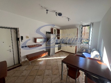 Foto Appartamento a Como di 65 m² con 2 locali in vendita