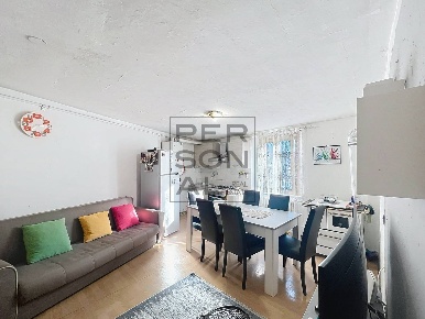 Foto Appartamento a Volano di 88 m² con 3 locali in vendita