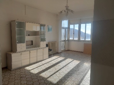 Foto Appartamento in VIA DELLE MORTELLE, Marcellina Centro di 68 m²