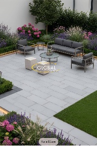 Foto Appartamento in Via Delle Palombare, Ancona Palombare di 119 m²