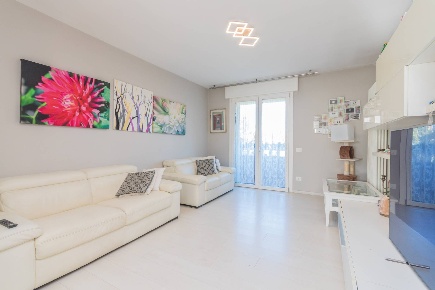 Foto Appartamento in VIA FRANCESCO DA MILANO, Treviso Fiera di 120 m²