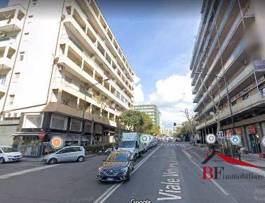 Foto Appartamento in Viale Vittorio Veneto, Catania Province - Veneto