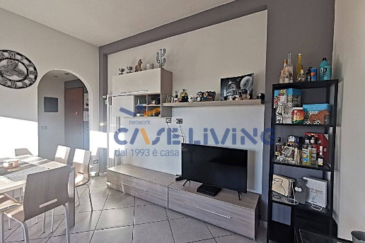 immagine annuncio 2 di 14