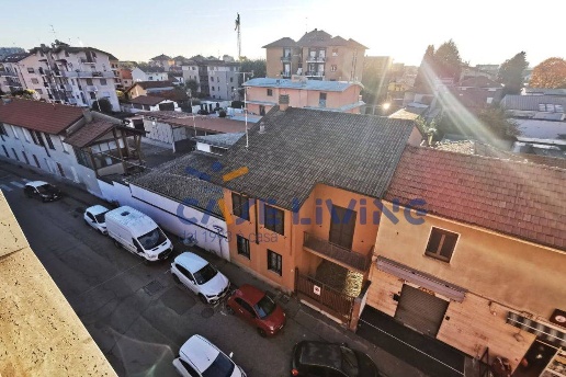 immagine annuncio 12 di 14