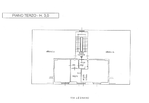 immagine annuncio 13 di 14