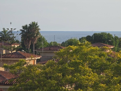 Foto Appartamento in VIA BRIGANTINI, Taranto San Vito - Carelli di 114 m²