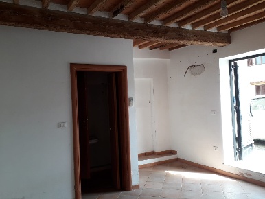 Foto Ufficio in toscoromangnola, Cascina San Frediano Nord - San Casciano