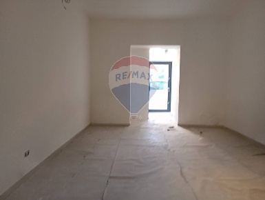 Foto Attività commerciale in corso giannone, Caserta Corso Trieste di 75 m²
