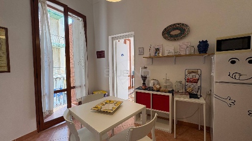 Foto Appartamento in VIA PASUBIO, Siracusa Borgata - Santa Lucia di 70 m²