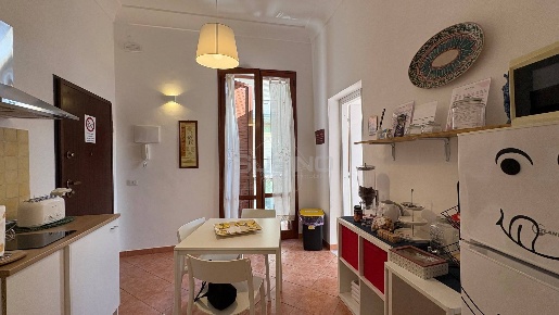 Foto Appartamento in VIA PASUBIO, Siracusa Borgata - Santa Lucia di 80 m²
