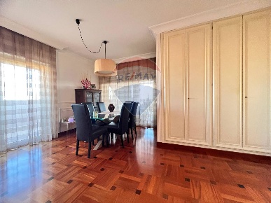 Foto Attico a Monopoli di 194 m² con 6 locali in vendita