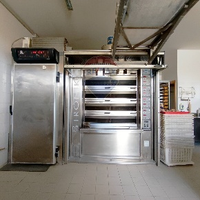 Foto Attività commerciale in VIA DELLA GINESTRA, Montevarchi di 89 m²