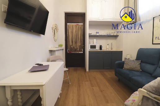 immagine annuncio 1 di 11