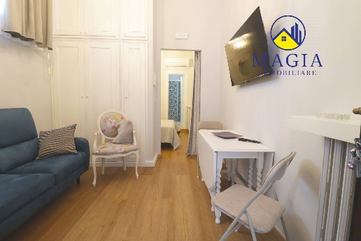 immagine annuncio 2 di 11