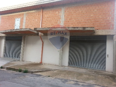 Foto Rustico in via Marsano 21, Vittoria Centro di 400 m² con 1 locali