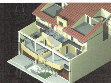 Foto Rustico in via Marsano 21, Vittoria Centro di 400 m² con 1 locali