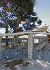 Foto Appartamento in Strada Comunale Rotondella, Pulsano di 88 m²