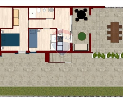 immagine annuncio 6 di 10