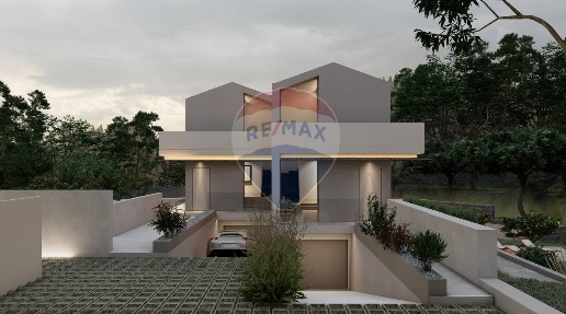 Foto Terreno residenziale in Via del soccorso angolo via Agrigento, Centro