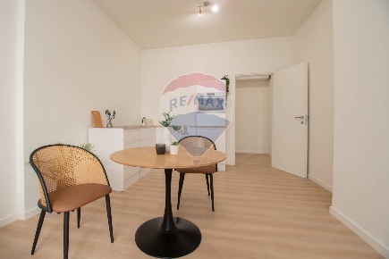 Foto Appartamento in Via Rodolfo Vantini, Brescia Loggia - Garibaldi