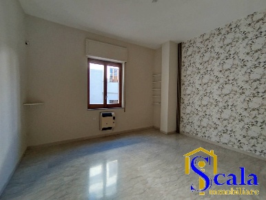 Foto Appartamento in corso aldo moro, Santa Maria Capua Vetere di 140 m²