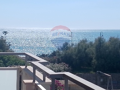 Foto Appartamento a Anzio Anzio Colonia di 90 m² con 3 locali in vendita