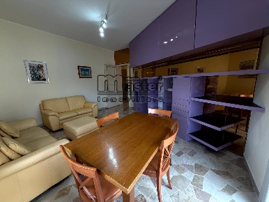 Foto Appartamento in Borgo Cavalli, Treviso Piazza del Grano - Burchiellati