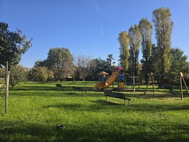 Foto Appartamento in Via Guido Martinelli, Milano Tre Castelli - Faenza