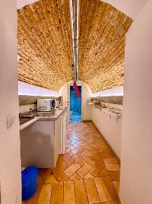 Foto Appartamento a Firenze Duomo di 25 m² con 1 locali in vendita