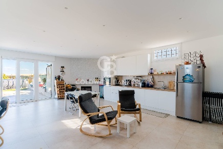 Foto Appartamento in Strada La Trofa, Bari Carbonara di Bari di 145 m²