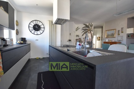 Foto Appartamento in via Cristoforo Colombo, Altidona Marina Di Altidona