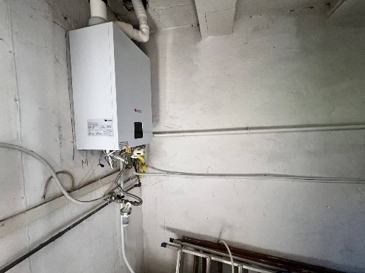 immagine annuncio 10 di 12