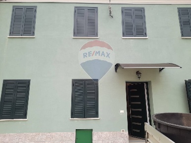 Foto Case indipendenti a Vicenza Viale Trieste - Villaggio dei Fiori