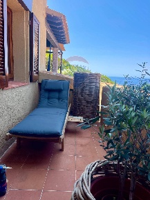 Foto Appartamento a Trinità d'Agultu e Vignola Costa Paradiso di 65 m²