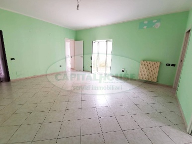 Foto Appartamento in Via Roccarainola, Cicciano di 60 m² con 2 locali