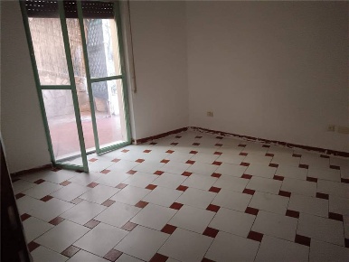 Foto Appartamento in Via Galileo Galilei, Sanremo di 95 m² con 4 locali