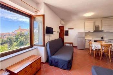 Foto Appartamento in -, Rio di 36 m² con 1 locali in vendita