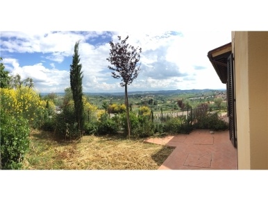 Foto Appartamento in PISANA 1, Lastra a Signa Malmantile di 44 m²