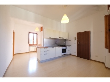 Foto Appartamento in VIA PISANA 489, Firenze di 50 m² con 3 locali