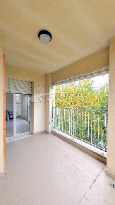 Foto Appartamento in Viale Giordano Bruno 18, Senigallia di 110 m²