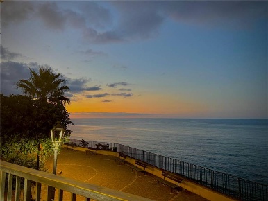 Foto Appartamento in Via Valdemone, Pollina di 60 m² con 4 locali