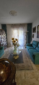 Foto Appartamento in -, Modena Modena Est di 127 m² con 3 locali in vendita