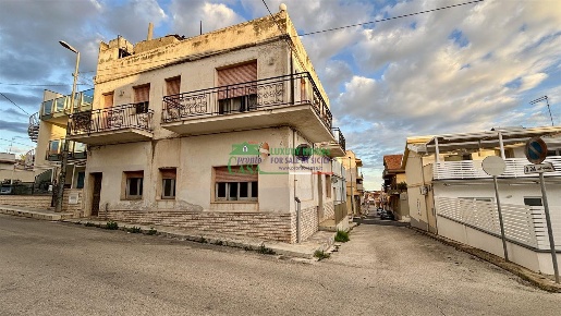 Foto Appartamento in Via Della Crociera, Ragusa Marina di Ragusa Centro