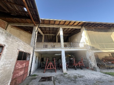 Foto Casa indipendente in VIA ZAPPELLA, Cividate al Piano di 405 m²
