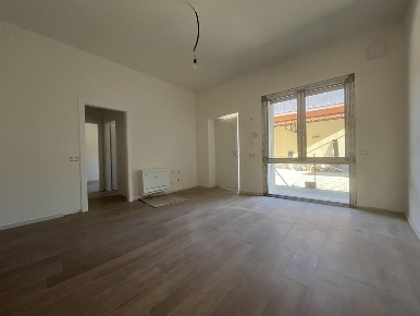 Foto Appartamento in Via Montello, Lissone Via Monza di 106 m² con 3 locali