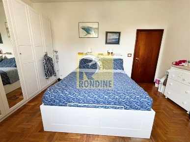 Foto Appartamento a Brisighella di 108 m² con 4 locali in vendita