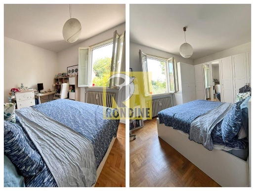 immagine annuncio 1 di 6